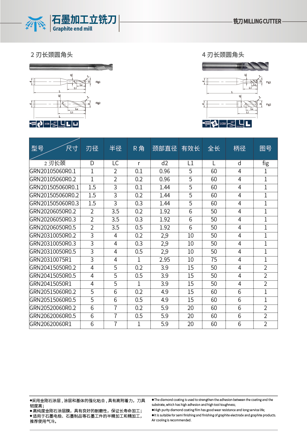 石墨加工8.jpg